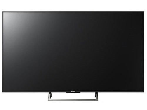 SONY KJ-75X8500E BRAVIA ソニー 液晶テレビ 4K 75V型 BRAVIA(ブラビア
