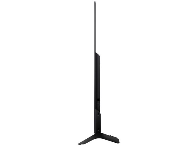 BRAVIA KJ-65X8500E [65インチ]の製品画像 - 価格.com