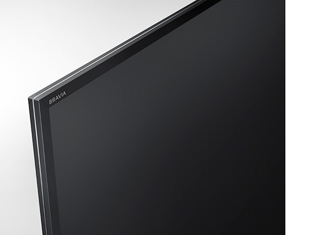 BRAVIA KJ-65X8500E [65インチ]の製品画像 - 価格.com