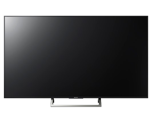 BRAVIA KJ-55X8500E [55インチ]の製品画像 - 価格.com