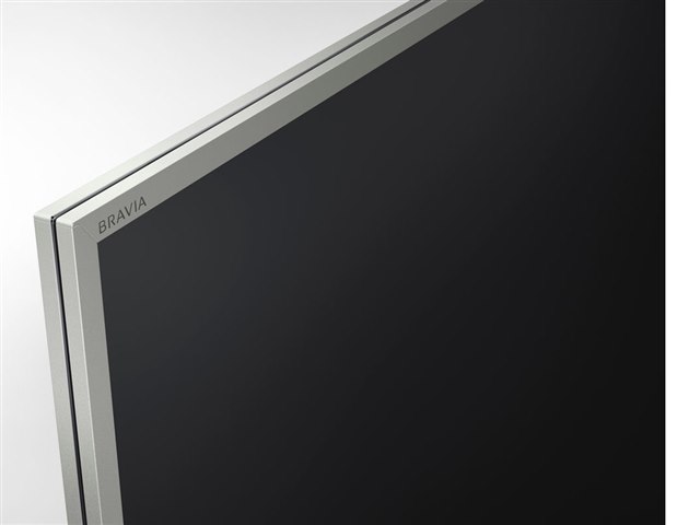 SONY 液晶テレビ　BRAVIA KJ-49X8000E X8000Eシリーズ | テレビ ブラビア | ソニー