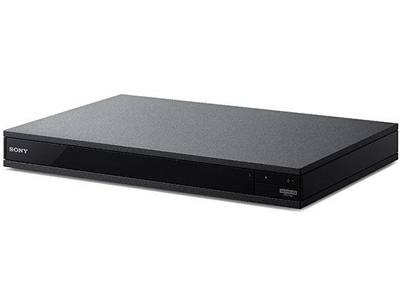 UBP-X800の製品画像 - 価格.com