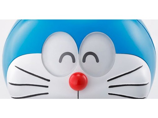 超合金 ぐるぐるドラえもんの製品画像 - 価格.com