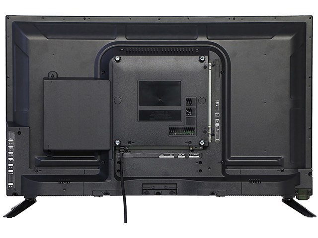 AT-32G01SR [32インチ]の製品画像 - 価格.com