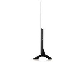 VIERA TH-65EZ1000 [65インチ]の製品画像 - 価格.com