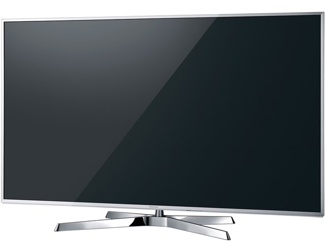 VIERA TH-65EX780 [65インチ]の製品画像 - 価格.com