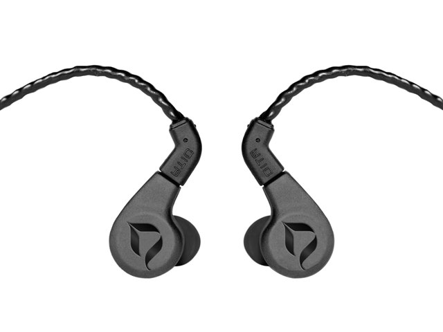 DITA Dreamの製品画像 - 価格.com