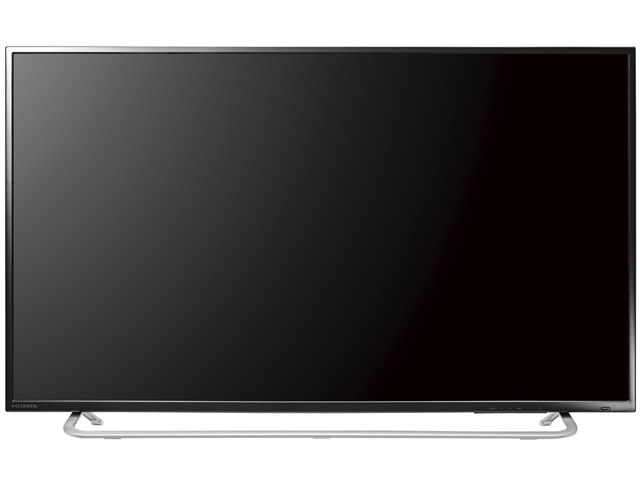 LCD-M4K431XDB [43インチ ブラック]の製品画像 - 価格.com