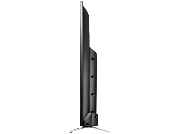 LCD-M4K431XDB [43インチ ブラック]の製品画像 - 価格.com
