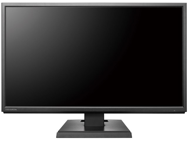 LCD-AD223EDB [21.5インチ ブラック]の製品画像 - 価格.com