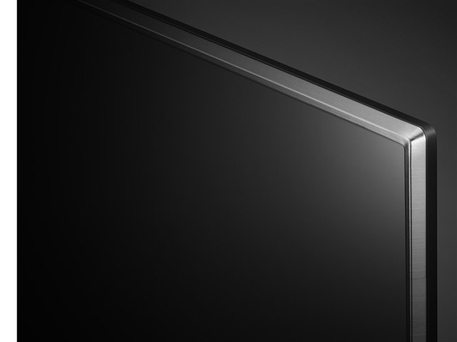 43UJ6100 [43インチ]の製品画像 - 価格.com