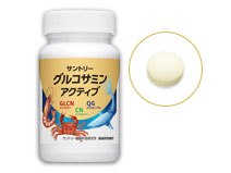 価格 Com グルコサミン サプリメント 21年12月 人気売れ筋ランキング