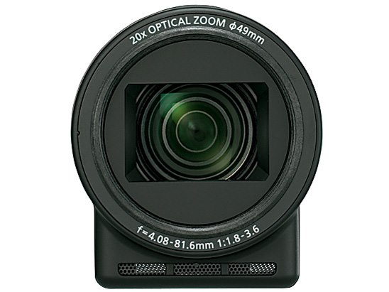 AG-UCK20GJの製品画像 - 価格.com