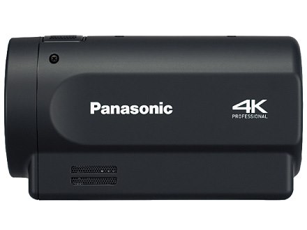 ビデオカメラ AG-UCK20GJ AG-UCK20GJの製品画像 - 価格.com