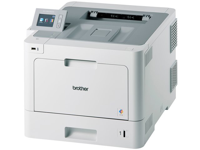 �W���X�e�B�I HL-L9310CDW