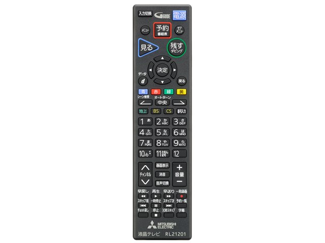 REAL LCD-A32BHR9 [32インチ]の製品画像 - 価格.com