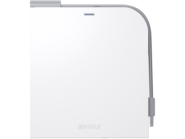 BRXL-PT6U2V-WHD [ホワイト]の製品画像 - 価格.com