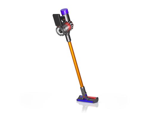 Dyson V8 Fluffy SV10FF2の製品画像 - 価格.com