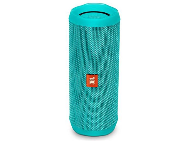 FLIP4 [Teal]の製品画像 - 価格.com