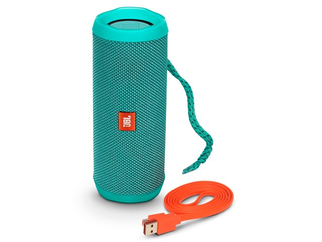 FLIP4 [Teal]の製品画像 - 価格.com