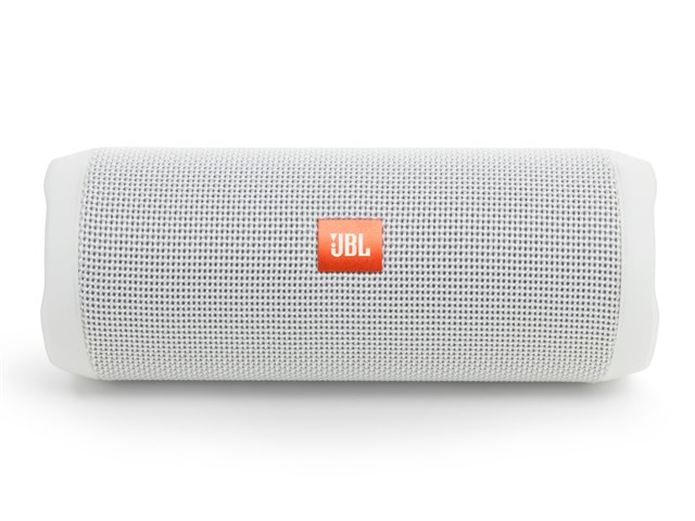FLIP4 [White]の製品画像 - 価格.com