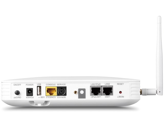 2台　未使用　AirStation Pro WAPM-1266WDPRA WAPM-1266WDPRA : Wi-Fiアクセスポイント : AirStation Pro