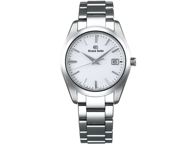 価格 Com 腕時計 21年5月 クォーツタイプ 人気売れ筋ランキング