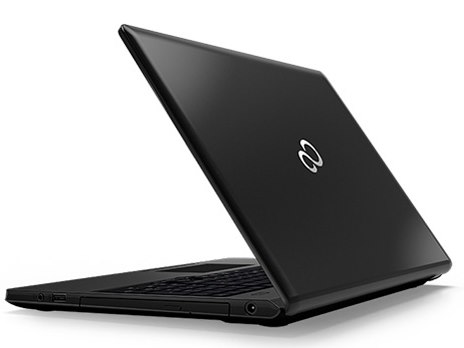 新品 FMV LIFEBOOK AHシリーズ WA2/A3   Core i7 富士通 FMV LIFEBOOK AHシリーズ WA2/A3 KC_WA2A3_A070 Core i7