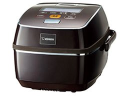 極め炊き NW-AB10の製品画像 - 価格.com