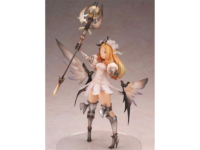 リトル ノア 白魔術師ノアの製品画像 - 価格.com