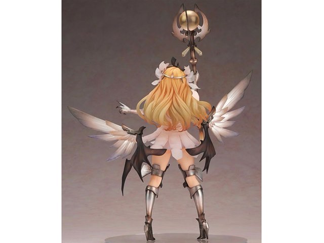 フレア　白魔術師ノア　リトルノア　フィギュア　ノア リトル ノア 白魔術師ノア | PRODUCTS | FLARE 株式会社フレア