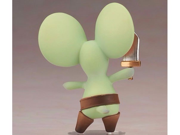 リトル ノア 白魔術師ノアの製品画像 - 価格.com