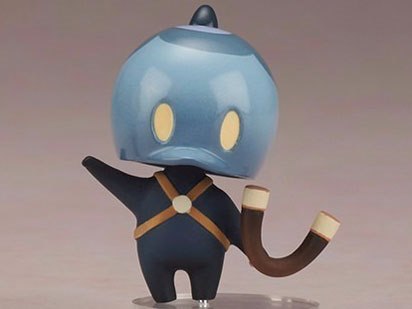 リトル ノア 白魔術師ノアの製品画像 - 価格.com
