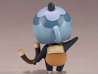 リトル ノア 白魔術師ノアの製品画像 - 価格.com