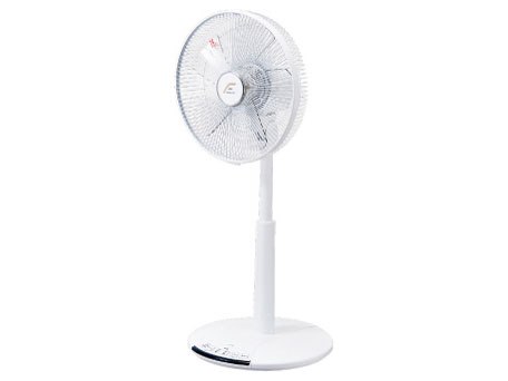 UF-HR30Kの製品画像 - 価格.com