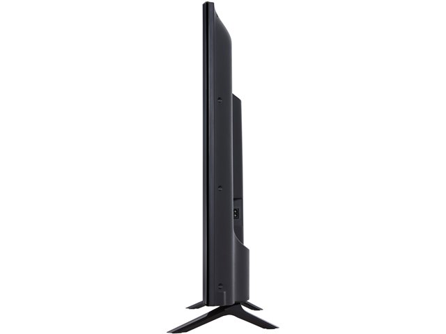 Hisense 43型 液晶テレビ HJ43N3000 Amazon | ハイセンス 43V型 液晶 テレビ HJ43N3000 4K 外付けHDD
