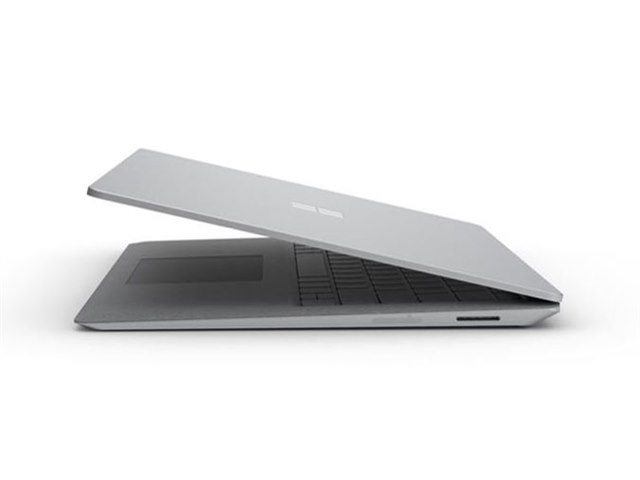 Surface Laptop D9P-00039の製品画像 - 価格.com