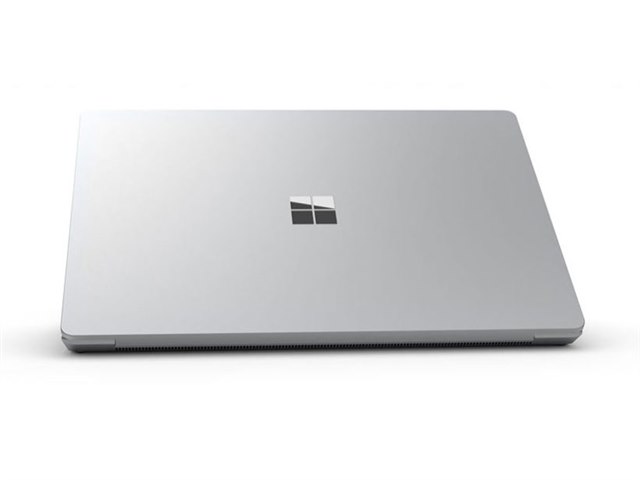 Surface Laptop D9P-00039の製品画像 - 価格.com