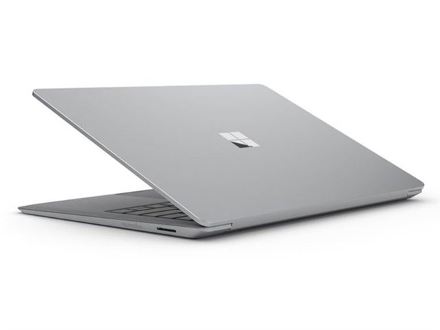 Surface Laptop D9P-00039の製品画像 - 価格.com