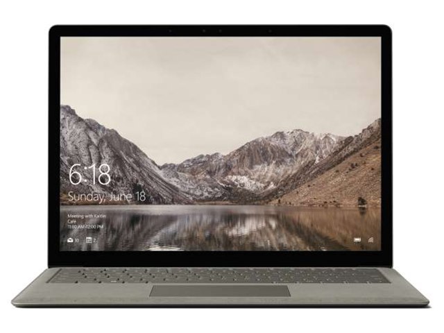 Windowsノート本体 Gerige 81UPwyqInUL._UF350,350_QL80_.jpg