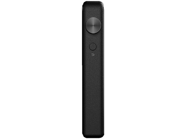 SHANLING M2s [black]の製品画像 - 価格.com