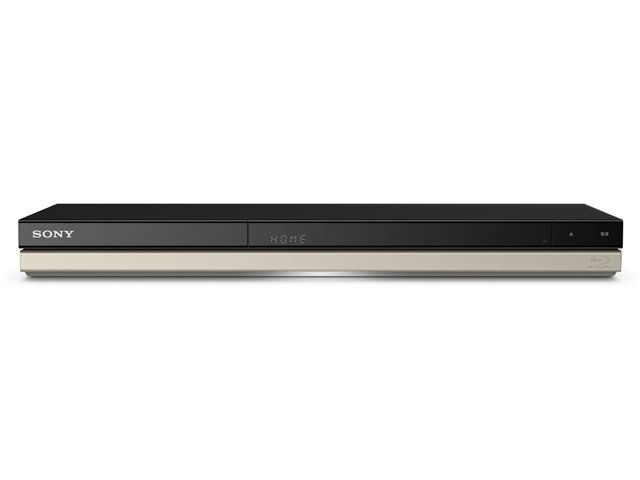 BDZ-ZT3500の製品画像 - 価格.com