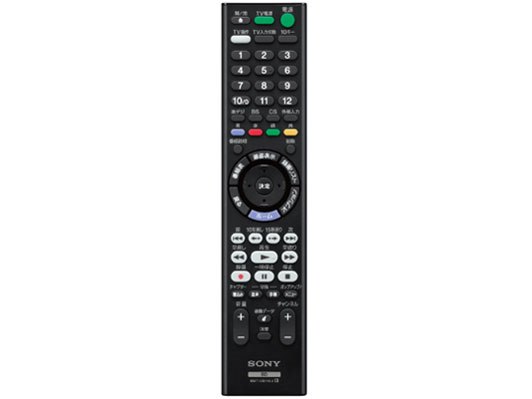 BDZ-ZT3500の製品画像 - 価格.com