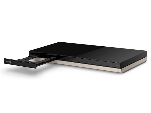 SONY BDZ-ZT3500 3TB ブルーレイレコーダー ソニー BDZ-ZT3500の製品画像 - 価格.com