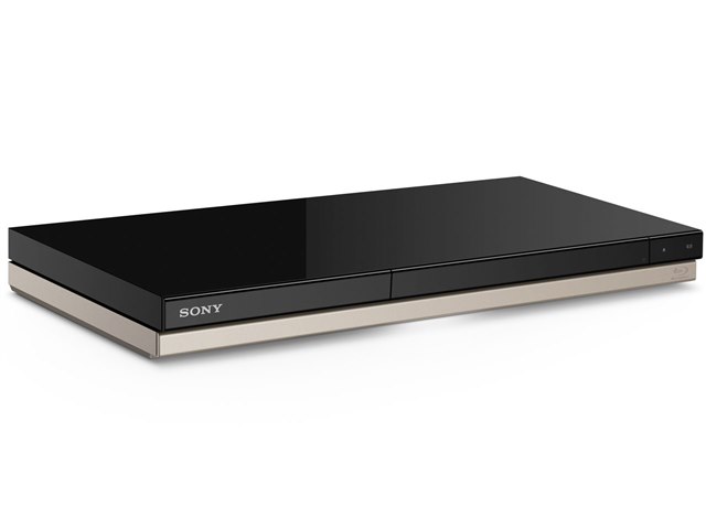 BDZ-ZT3500の製品画像 - 価格.com