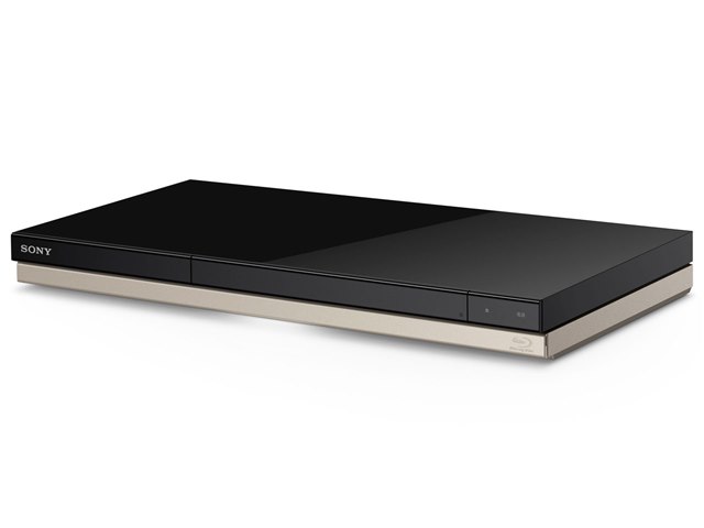 BDZ-ZT1500の製品画像 - 価格.com