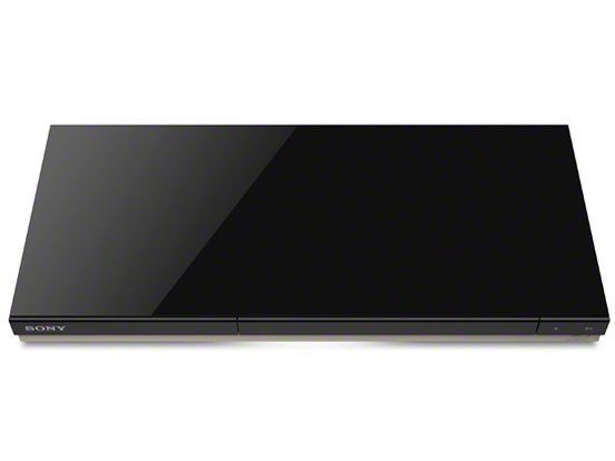 BDZ-ZW1500の製品画像 - 価格.com