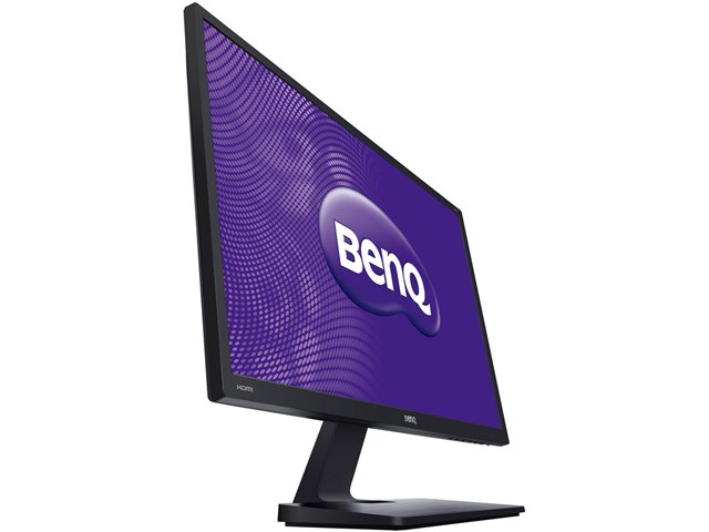 BenQ GC2870H 28インチ フルHDモニター　② Amazon.co.jp: BenQ モニター ディスプレイ GC2870H 28インチ/フルHD