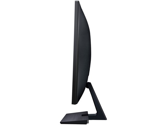 モニター ディスプレイ 28インチ BENQ GC2870H BenQ GC2870H [28インチ ブラック] 価格比較 - 価格.com