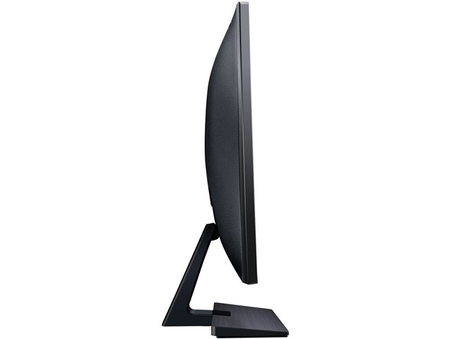 GC2870H [28インチ ブラック]の製品画像 - 価格.com